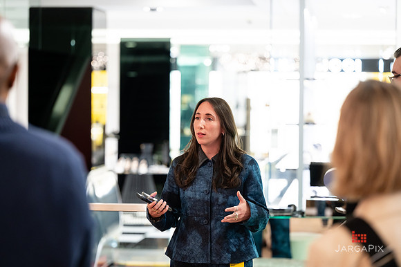 Soho_Macys_Leadership_Meeting_2025-0172