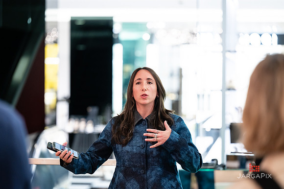 Soho_Macys_Leadership_Meeting_2025-0171
