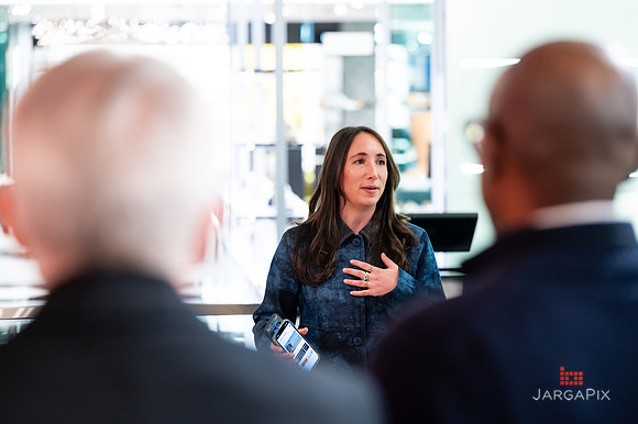 Soho_Macys_Leadership_Meeting_2025-0173