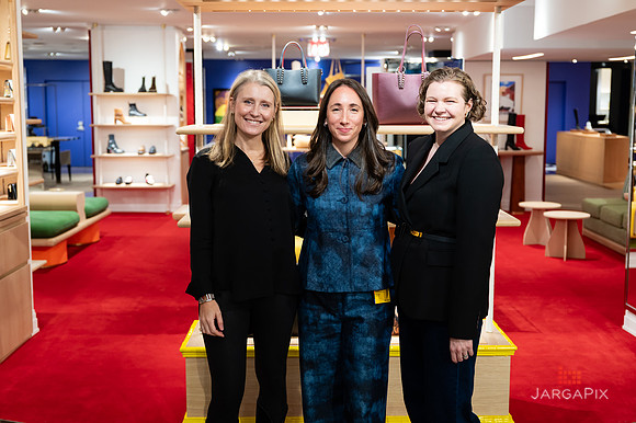 Soho_Macys_Leadership_Meeting_2025-0175
