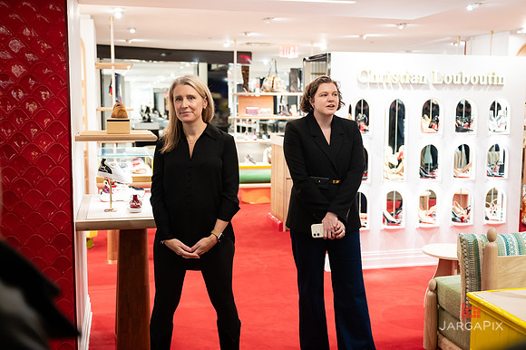 Soho_Macys_Leadership_Meeting_2025-0176