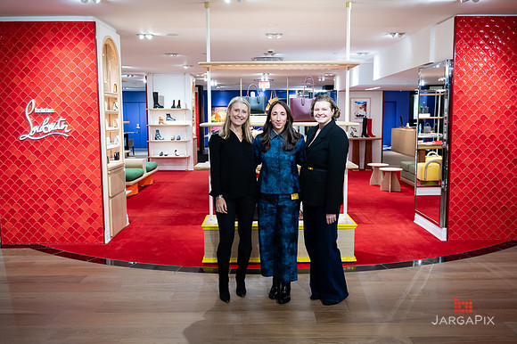 Soho_Macys_Leadership_Meeting_2025-0174
