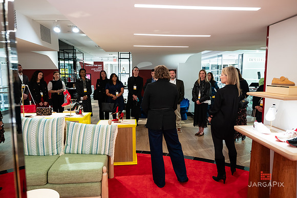 Soho_Macys_Leadership_Meeting_2025-0177