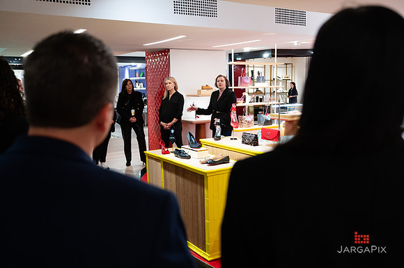 Soho_Macys_Leadership_Meeting_2025-0181