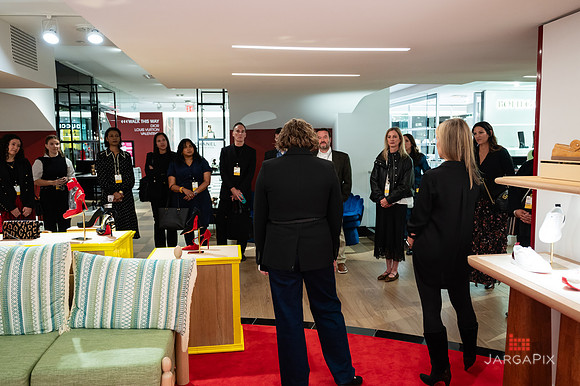 Soho_Macys_Leadership_Meeting_2025-0178