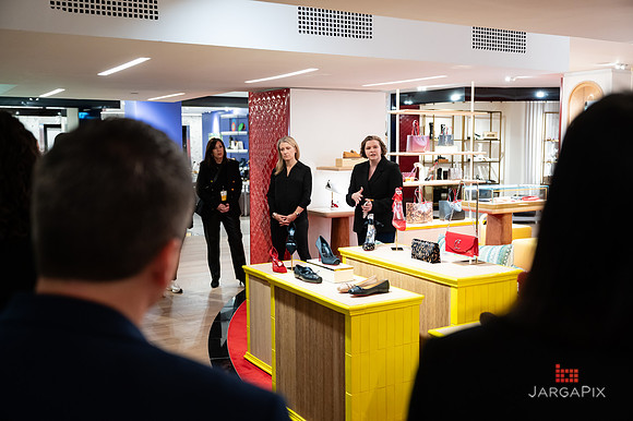 Soho_Macys_Leadership_Meeting_2025-0180