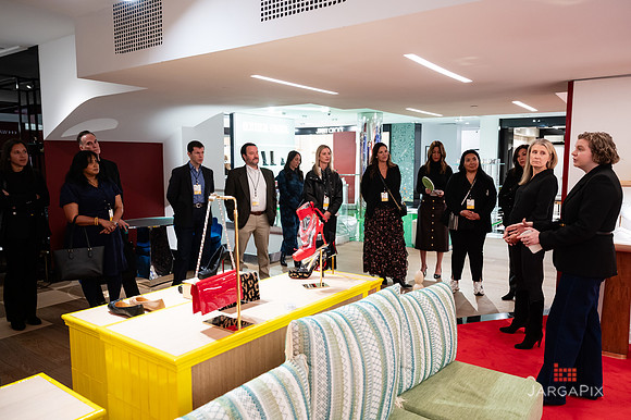 Soho_Macys_Leadership_Meeting_2025-0179