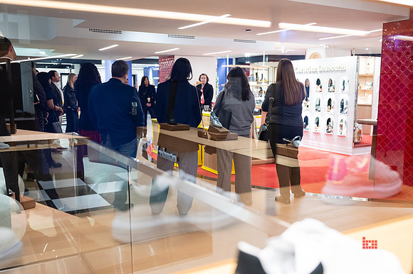 Soho_Macys_Leadership_Meeting_2025-0182