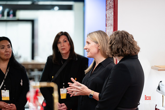 Soho_Macys_Leadership_Meeting_2025-0184