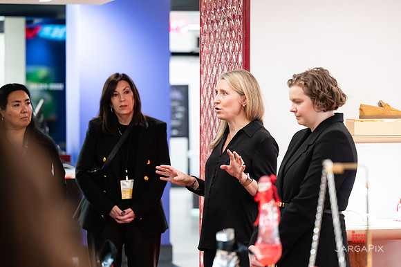 Soho_Macys_Leadership_Meeting_2025-0185