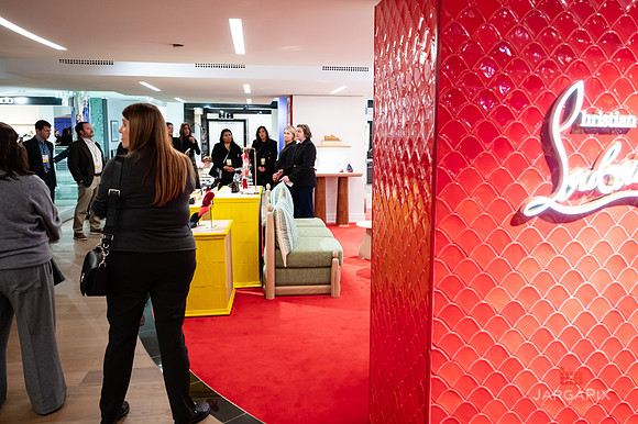 Soho_Macys_Leadership_Meeting_2025-0183