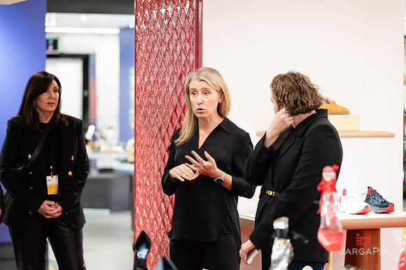 Soho_Macys_Leadership_Meeting_2025-0186