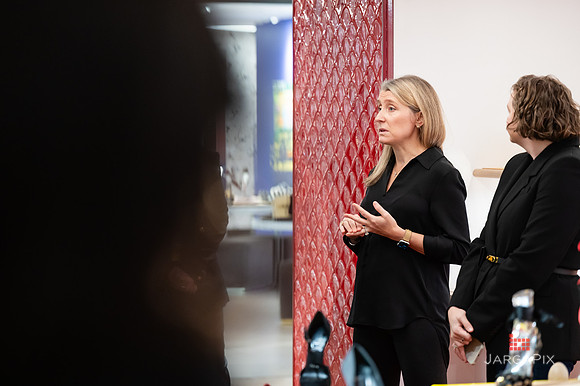 Soho_Macys_Leadership_Meeting_2025-0187