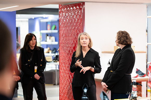 Soho_Macys_Leadership_Meeting_2025-0188