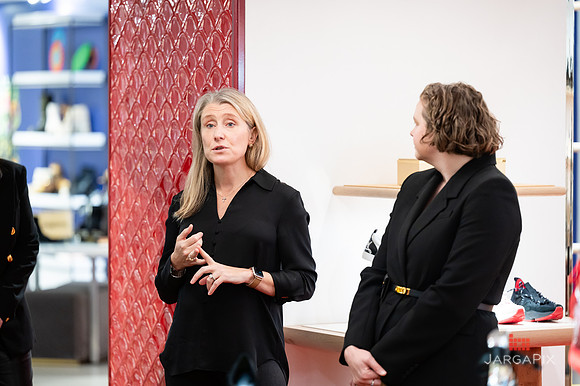 Soho_Macys_Leadership_Meeting_2025-0189