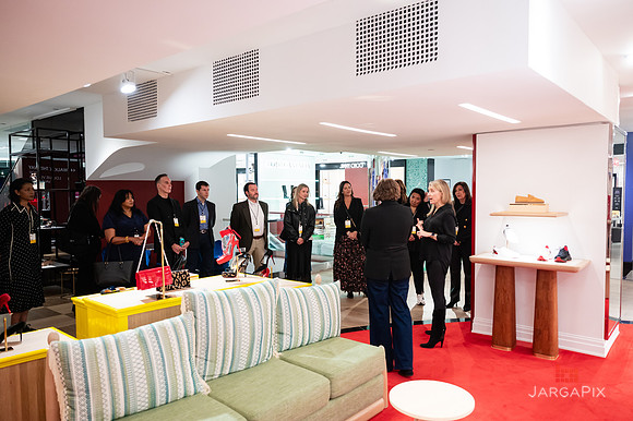 Soho_Macys_Leadership_Meeting_2025-0190