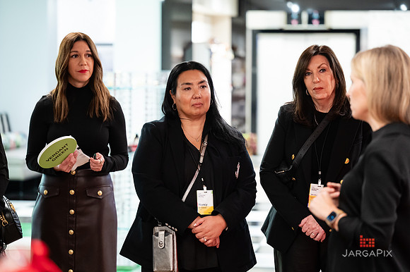 Soho_Macys_Leadership_Meeting_2025-0192