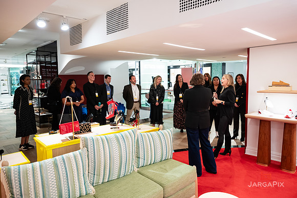 Soho_Macys_Leadership_Meeting_2025-0191