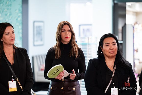 Soho_Macys_Leadership_Meeting_2025-0193