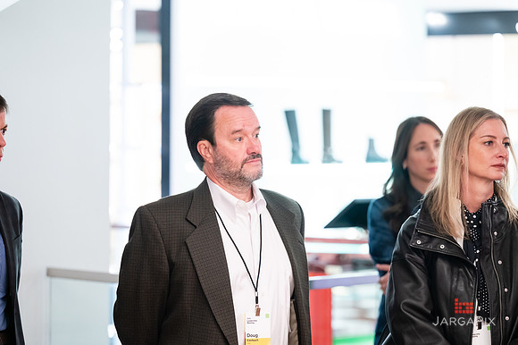 Soho_Macys_Leadership_Meeting_2025-0196