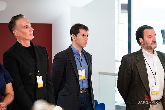 Soho_Macys_Leadership_Meeting_2025-0197