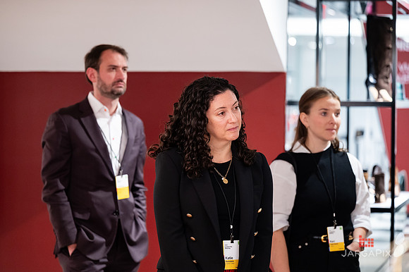 Soho_Macys_Leadership_Meeting_2025-0201