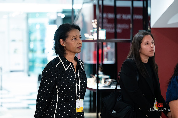 Soho_Macys_Leadership_Meeting_2025-0200
