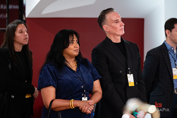 Soho_Macys_Leadership_Meeting_2025-0198