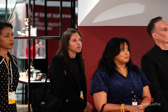 Soho_Macys_Leadership_Meeting_2025-0199
