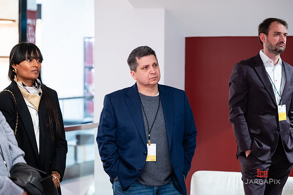 Soho_Macys_Leadership_Meeting_2025-0202