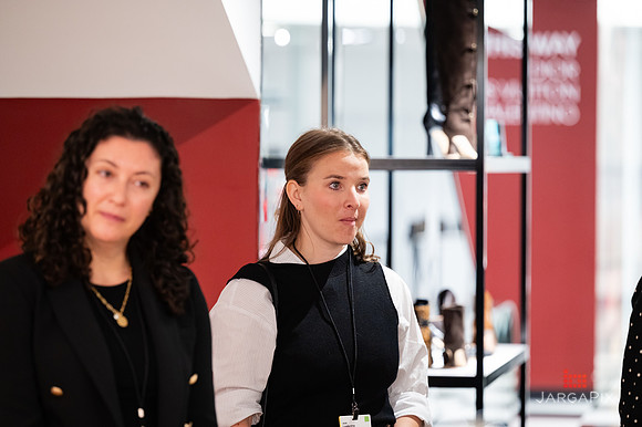 Soho_Macys_Leadership_Meeting_2025-0206