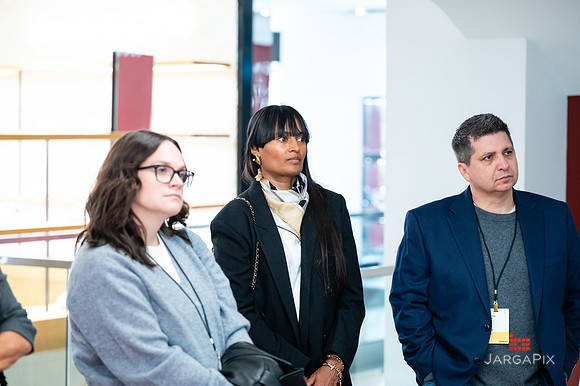 Soho_Macys_Leadership_Meeting_2025-0203