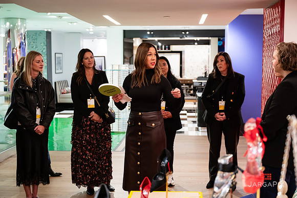 Soho_Macys_Leadership_Meeting_2025-0207