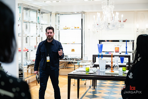 Soho_Macys_Leadership_Meeting_2025-0212