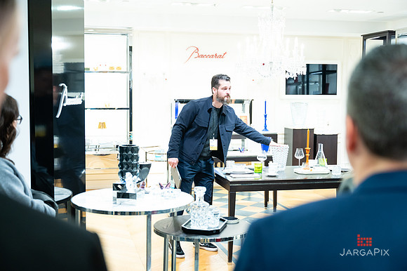 Soho_Macys_Leadership_Meeting_2025-0210