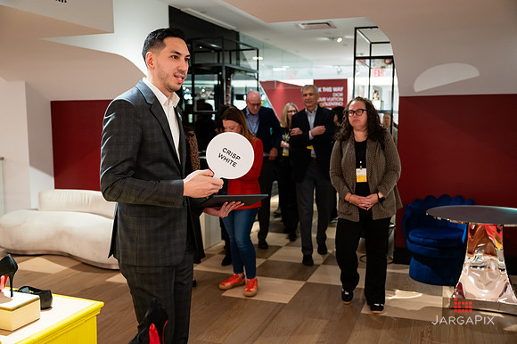Soho_Macys_Leadership_Meeting_2025-0209
