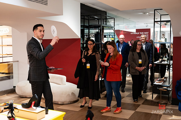 Soho_Macys_Leadership_Meeting_2025-0208