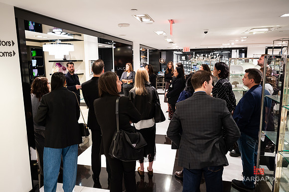 Soho_Macys_Leadership_Meeting_2025-0214