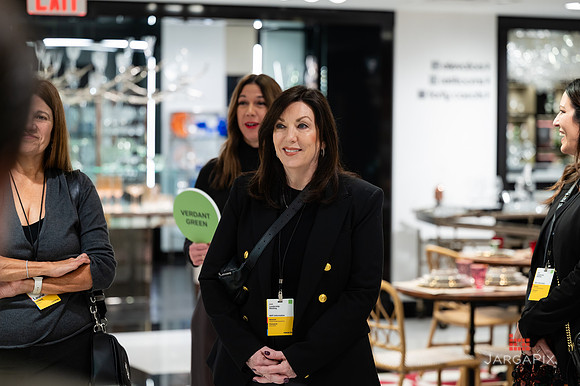 Soho_Macys_Leadership_Meeting_2025-0216