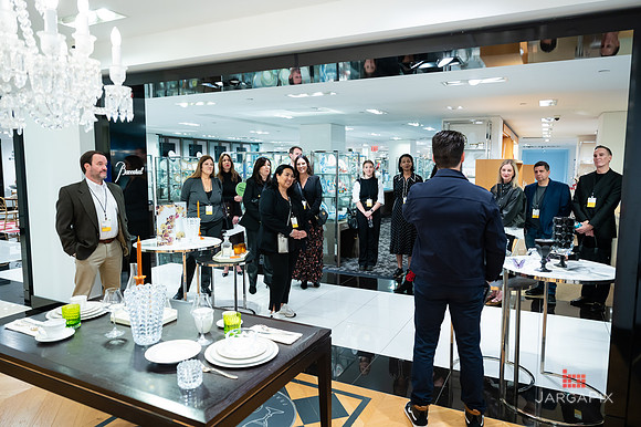 Soho_Macys_Leadership_Meeting_2025-0213
