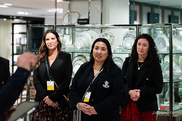Soho_Macys_Leadership_Meeting_2025-0217