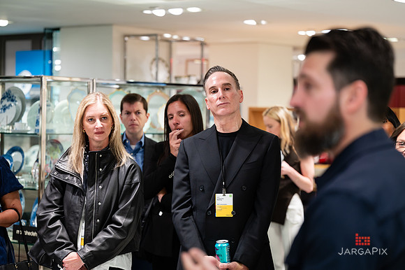 Soho_Macys_Leadership_Meeting_2025-0218