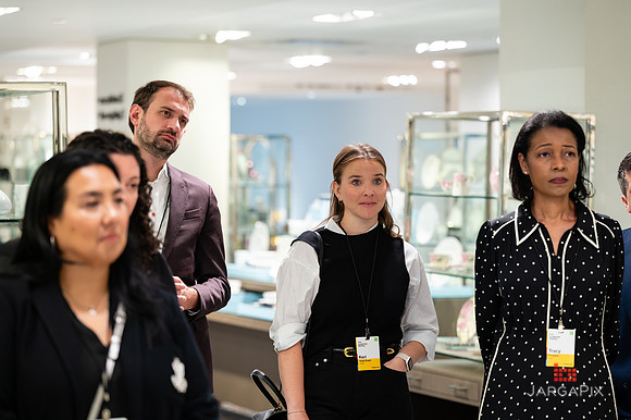 Soho_Macys_Leadership_Meeting_2025-0220