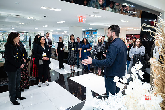 Soho_Macys_Leadership_Meeting_2025-0221