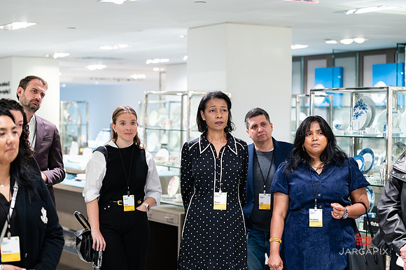 Soho_Macys_Leadership_Meeting_2025-0219