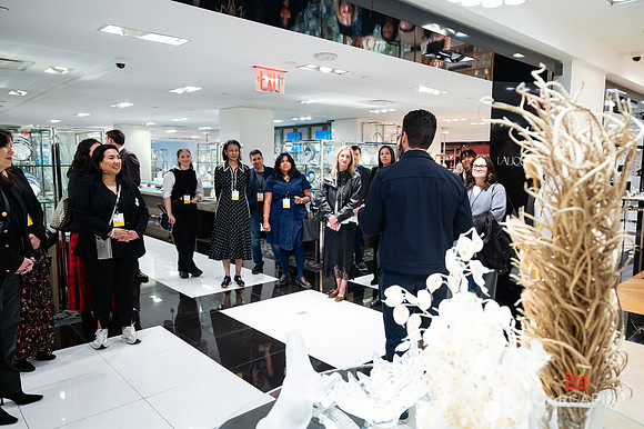 Soho_Macys_Leadership_Meeting_2025-0222