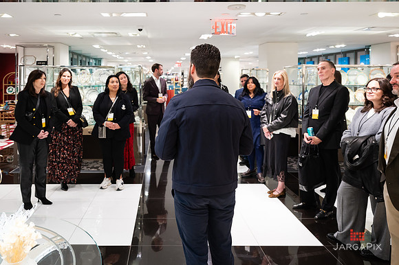 Soho_Macys_Leadership_Meeting_2025-0223