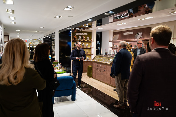 Soho_Macys_Leadership_Meeting_2025-0226