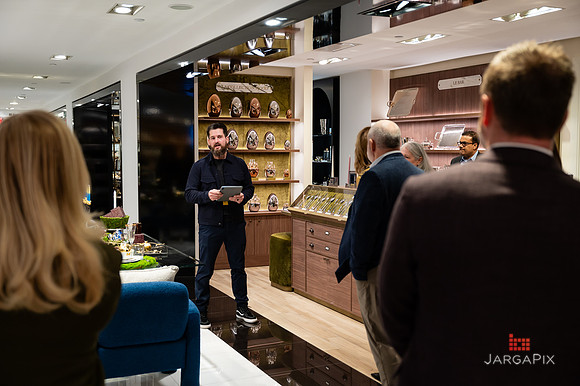 Soho_Macys_Leadership_Meeting_2025-0227