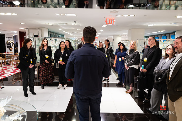 Soho_Macys_Leadership_Meeting_2025-0224